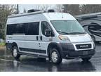 2021 Thor Motor Coach Sequence 20L 20ft