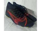 Nike Mercurial Superfly 8 - Football Boots (Size 10US) free