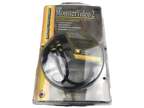 Monster Cable Monster Video 2 S-Video 1.5m 4.9 ft.