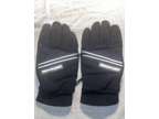 Cannondale Gloves