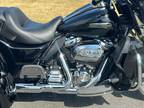2021 Harley-Davidson Trike Tri Glide® Ultra