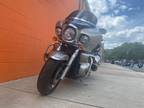 2009 Kawasaki Vulcan 1700 Voyager