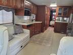 2006 Four Winds 38’ Valencia 38C Class A Diesel Pusher Motorhome Only 15k