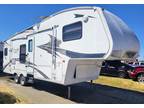 2006 Keystone Cougar 278EFS Fifth Wheel