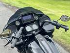 2022 Harley-Davidson Touring Road Glide®