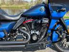 2019 Harley-Davidson Touring Road Glide® CVO™ Road Glide®