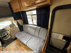 2014 Thor Motor Coach Four Winds for sale!