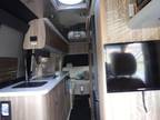 2022 Airstream Interstate 24 GT Touring Tommy Bahama Edition