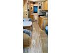 2006 Winnebago View 24h