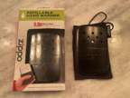 Pair of Zippo Refillable Hand Warmers 12 hour