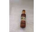 Vintage Wooden Faulk's Goose Call CH-44 Lake Charles