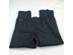 Columbia Pants Mens XL (37x32) Omni Tech Waterproof