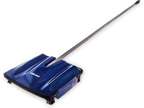 Carlisle FoodService Products 3639914 Duo-Sweeper