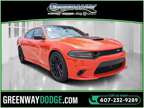 2023 Dodge Charger R/T Scat Pack