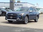 2024 Subaru Outback Touring