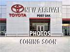 2011 Toyota Highlander Limited