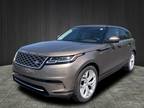 2018 Land Rover Range Rover Velar P380 R-Dynamic SE