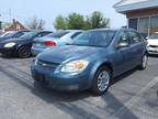 2009 Chevrolet Cobalt LS