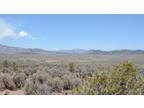 Colorado Land 5.11 Acres Power and Phone