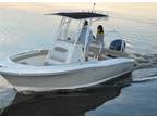 2011 Pioneer 175 Baysport Boat for Sale