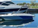2021 Campion A20 OB Boat for Sale