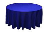 TableCloths for Sale