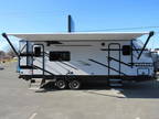 2023 Winnebago Minnie 2529RG 30ft