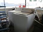 whirlpool dryer