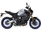 2023 Yamaha MT-09 SP Motorcycle for Sale