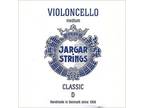 Jargar Cello Strings (BHBU0503A618) - Opportunity!