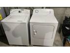 washer dryer combo electric - Opportunity!