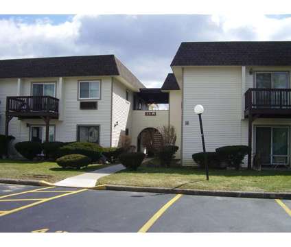 Condo For Sale in Fishkill NY is a Condo