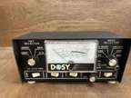 Dosy Model TC-4002-PSW TC-4002PSW SWR Watt Meter CB Radio