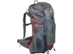 NEAR ZERO the Dean Ultralight Organizational Hiking Backpack