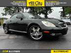 2006 Lexus SC for sale