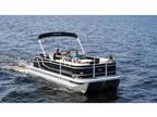 2023 Princecraft VECTRA 21 RL Boat for Sale
