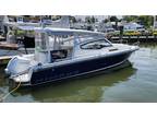 2023 Nimbus W9 Boat for Sale