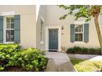 714 Siena Palm Dr #104, Celebration, FL 34747