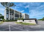 100 Oakmont Ln #106, Belleair, FL 33756