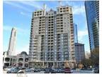 3334 Peachtree Rd #1214, Atlanta, GA 30326