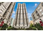 195 14th St NE #312, Atlanta, GA 30309