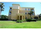 25 Casa Bella Cir #1303, Palm Coast, FL 32137