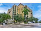 403 S Sapodilla Ave #505, West Palm Beach, FL 33401