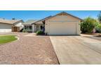 3201 W Ross Ave, Phoenix, AZ 85027