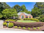 2121 Ras Ct, Snellville, GA 30078