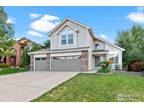 6915 Egyptian Dr, Fort Collins, CO 80525