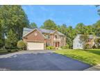 4004 Thistlebridge Way, Rockville, MD 20853