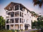 105 Dunes Dr, Mexico Beach, FL 32456