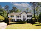 585 Vinington Ct, Sandy Springs, GA 30350