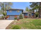 1822 Pejn Ave, Colorado Springs, CO 80904